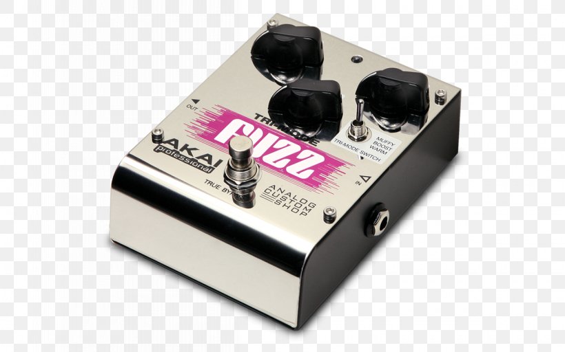 Effects Processors & Pedals Distortion Fuzzbox Electric Guitar, PNG, 1200x750px, Effects Processors Pedals, Akai, Bass Guitar, Chorus Effect, Delay Download Free