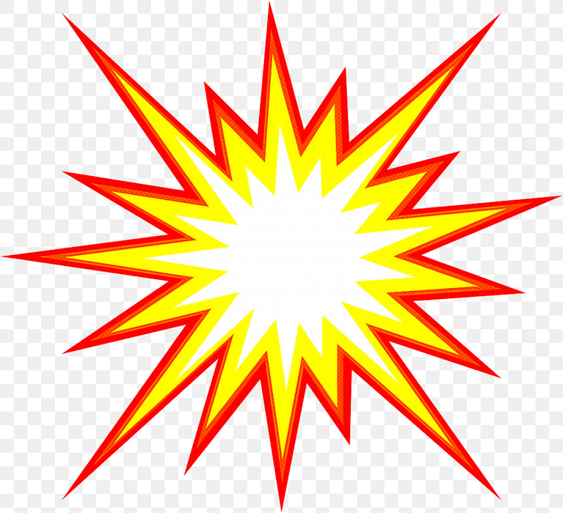 Explosion, PNG, 1024x935px, Explosion, Blog, Cartoon, Dust Explosion, Poster Download Free