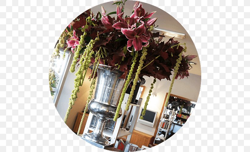 Floral Design Cut Flowers Tonic Therapies Flower Bouquet, PNG, 500x500px, Floral Design, Artificial Flower, Beauty, Beauty Parlour, Centrepiece Download Free