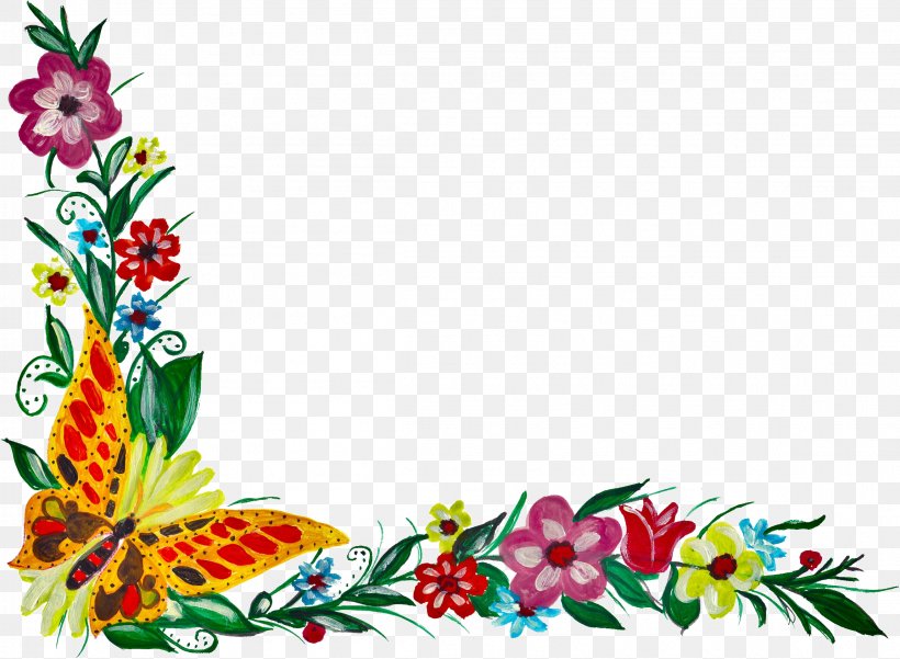 Floral Design Flower Bouquet Image, PNG, 2299x1687px, Floral Design, Art, Cut Flowers, Drawing, Flora Download Free