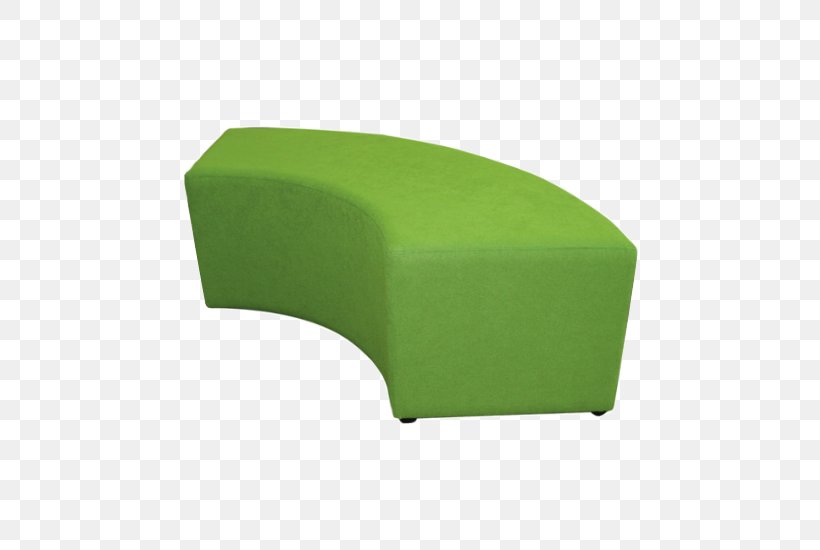 Foot Rests Office & Desk Chairs Furniture Swivel Chair, PNG, 550x550px, Foot Rests, Bean Bag Chairs, Bedroom, Chair, Child Download Free