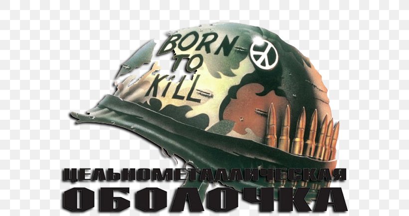 Full Metal Jacket Diary Film Producer Actor, PNG, 606x433px, Full Metal Jacket, Actor, Adam Baldwin, Baseball Cap, Brand Download Free