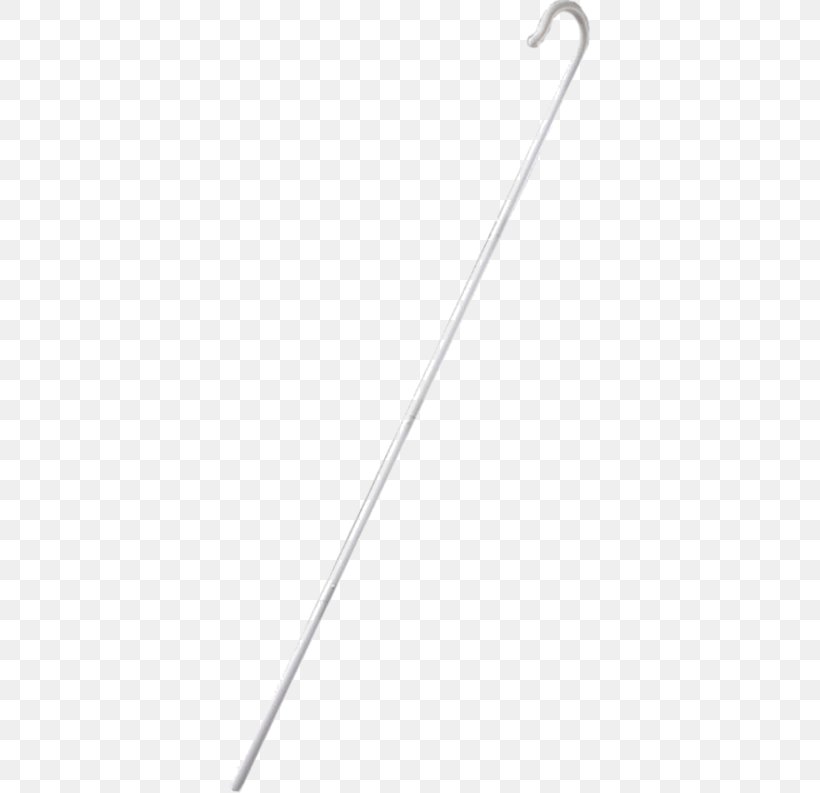 HIBATUL INC Pack of 4 Lab Glass Stirring Rod 6 inch (150mm) Long, 0.25in  Diameter with Both Ends Round for Science, Lab, Kitchen, Science Education  : Amazon.in: Industrial & Scientific