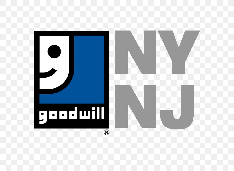 Goodwill Industries, PNG, 600x600px, Goodwill Industries, Area, Brand, Chief Executive, Disability Download Free