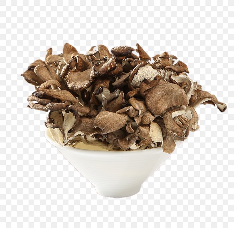 Gutian County Hen-of-the-wood Mushroom Food Drying Shiitake, PNG, 800x800px, Gutian County, Edible Mushroom, Food, Food Drying, Fungus Download Free