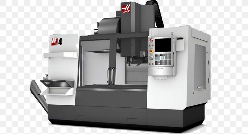 Haas Automation, Inc. Machining Computer Numerical Control Milling Machine Tool, PNG, 662x443px, Haas Automation Inc, Coffeemaker, Computer Numerical Control, Espresso Machine, Hardware Download Free