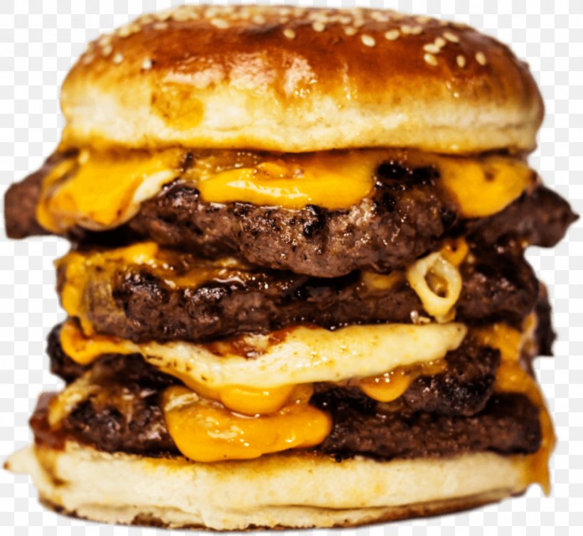 Hamburger Fast Food Breakfast Sandwich Cheeseburger Buffalo Burger, PNG, 961x884px, Hamburger, American Food, Big Mac, Breakfast, Breakfast Sandwich Download Free