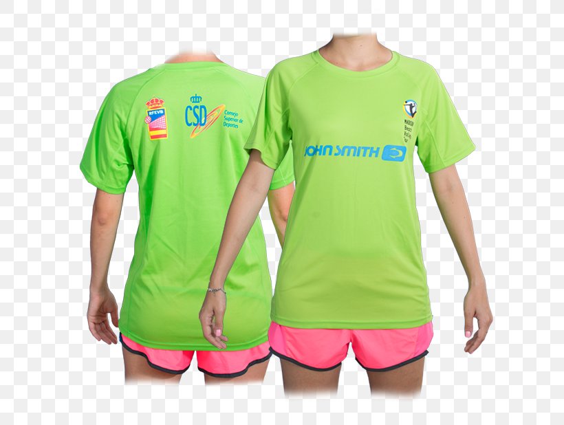 Jersey T-shirt Sleeve Top, PNG, 727x618px, Jersey, Active Shirt, Beach, Beach Volleyball, Clothing Download Free