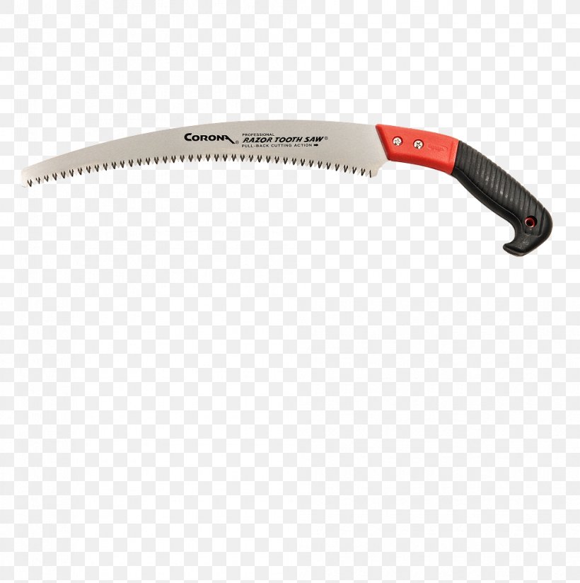 Knife Saw Blade Tool Utility Knives, PNG, 995x1000px, Knife, Arborist, Blade, Cutting, Hand Saws Download Free