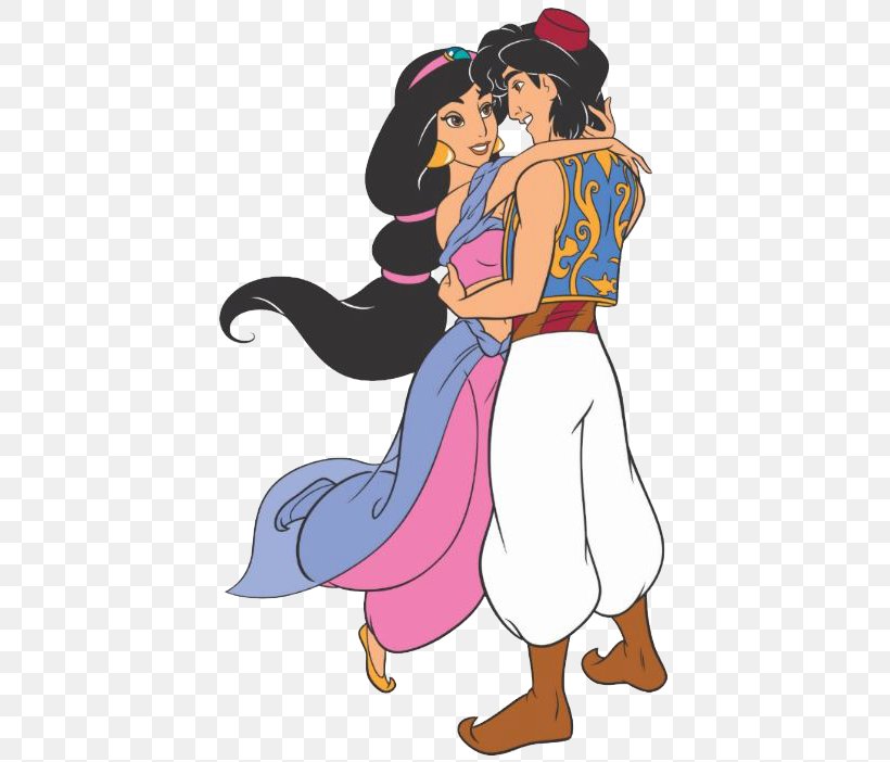 Lea Salonga Princess Jasmine Aladdin Genie Jafar, PNG, 435x702px, Watercolor, Cartoon, Flower, Frame, Heart Download Free
