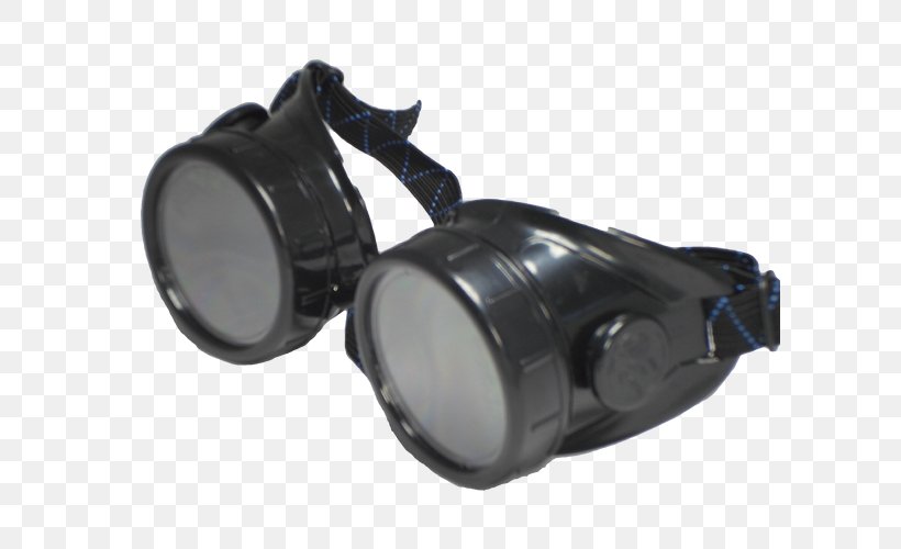Light Goggles Diving & Snorkeling Masks Plastic, PNG, 600x500px, Light, Diving Mask, Diving Snorkeling Masks, Goggles, Hardware Download Free