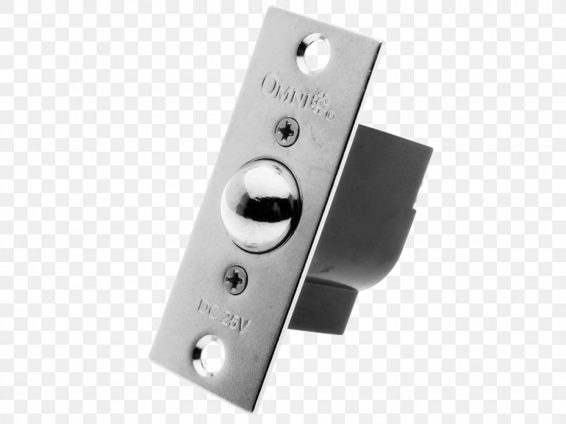 Lighting Electrical Switches Latching Relay Light Fixture, PNG, 1024x768px, Light, Automatic Door, Cabinetry, Closet, Door Download Free