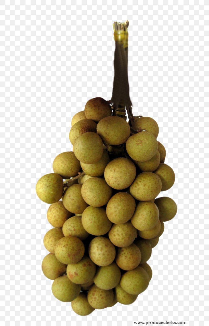 Longan Fruit Vegetable Berry, PNG, 645x1280px, Longan, Berry, Cherry, Citrus, Dimocarpus Download Free