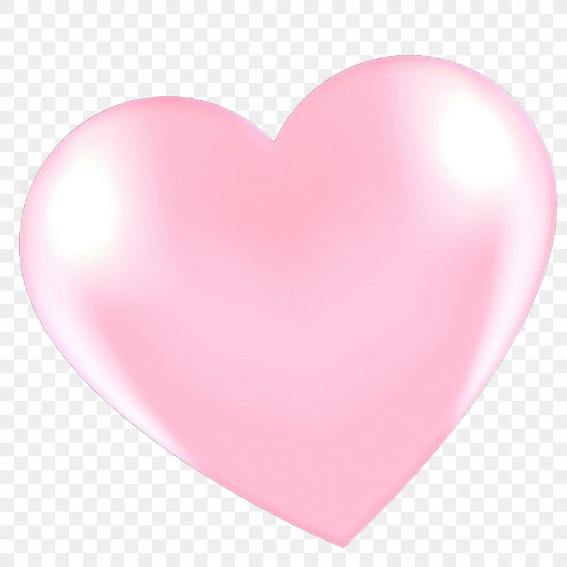 Love Background Heart, PNG, 1024x1024px, Heart, Love, Pink, Pink M, Valentines Day Download Free