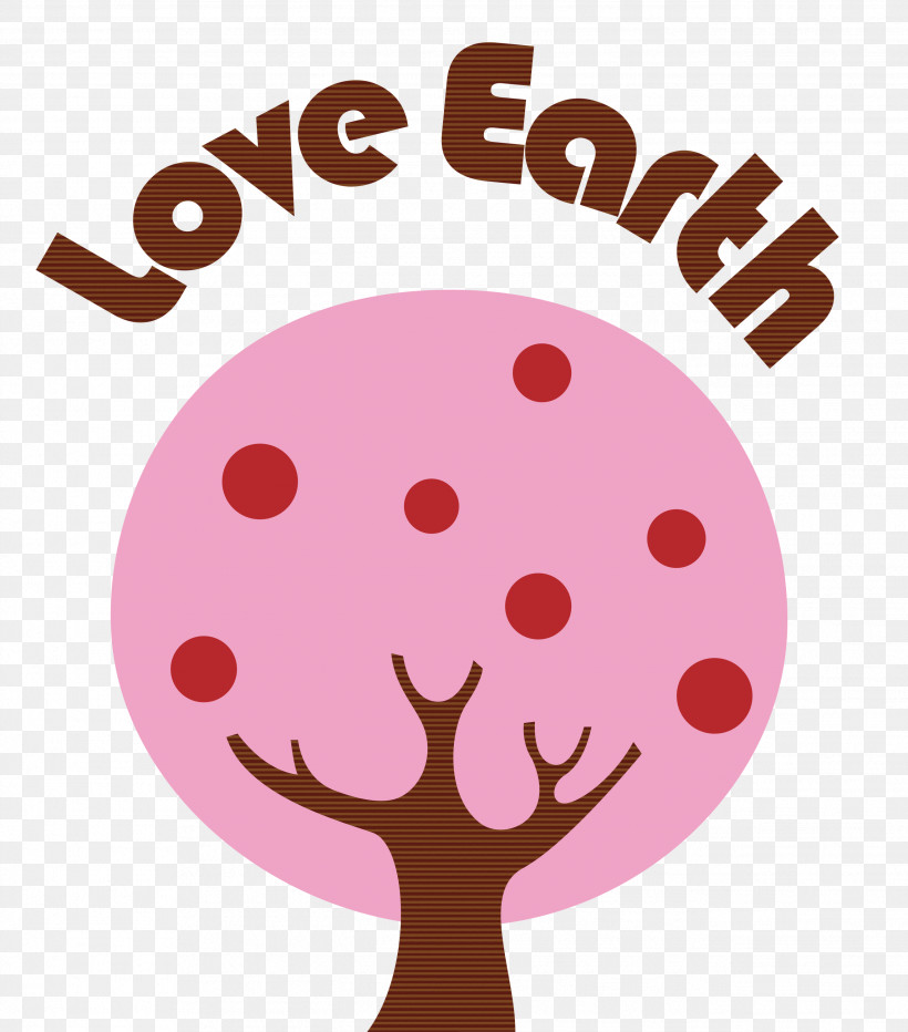 Love Earth, PNG, 2638x3000px, Meter, Biology, Happiness, Science Download Free