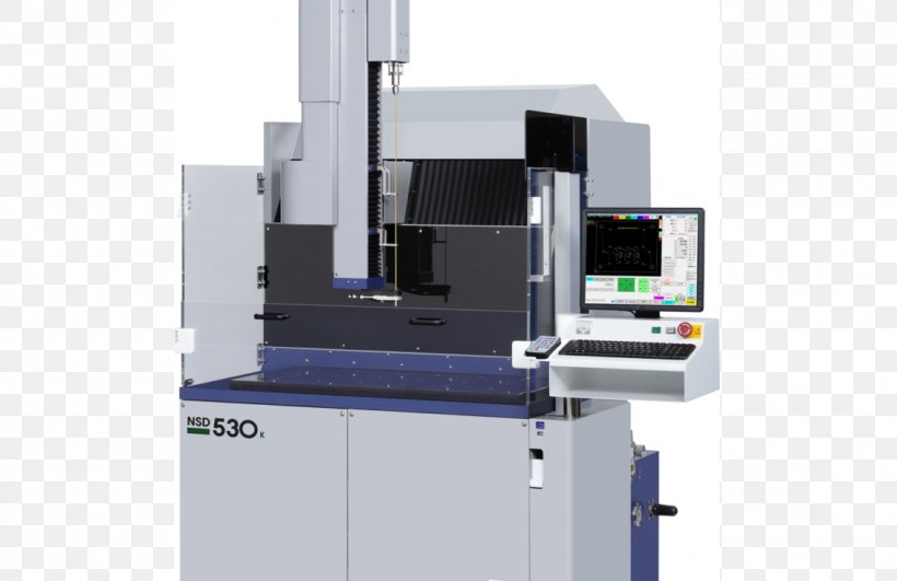 Machine Tool Electrical Discharge Machining Computer Numerical Control, PNG, 1130x732px, Machine Tool, Augers, Computer Numerical Control, Computeraided Manufacturing, Deep Hole Drilling Download Free