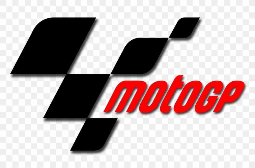 MotoGP 2 2017 MotoGP Season Malaysian Motorcycle Grand Prix Movistar Yamaha MotoGP Logo, PNG, 1024x676px, 2017 Motogp Season, Motogp 2, Brand, Dani Pedrosa, Dorna Sports Download Free