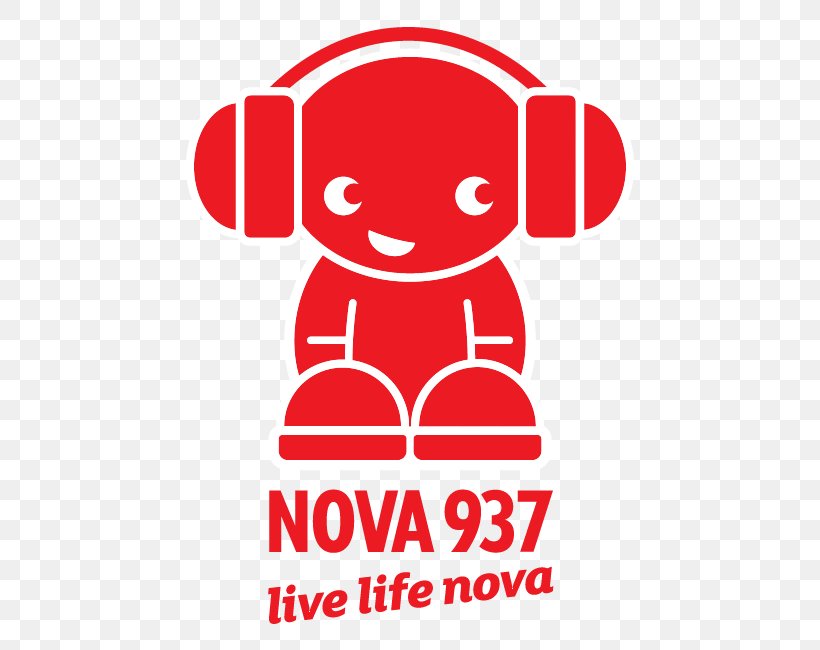 Nova 100 NOVA Entertainment Nova 96.9 Meshel & Tommy, PNG, 475x650px, Nova 100, Area, Artwork, Brand, Fictional Character Download Free
