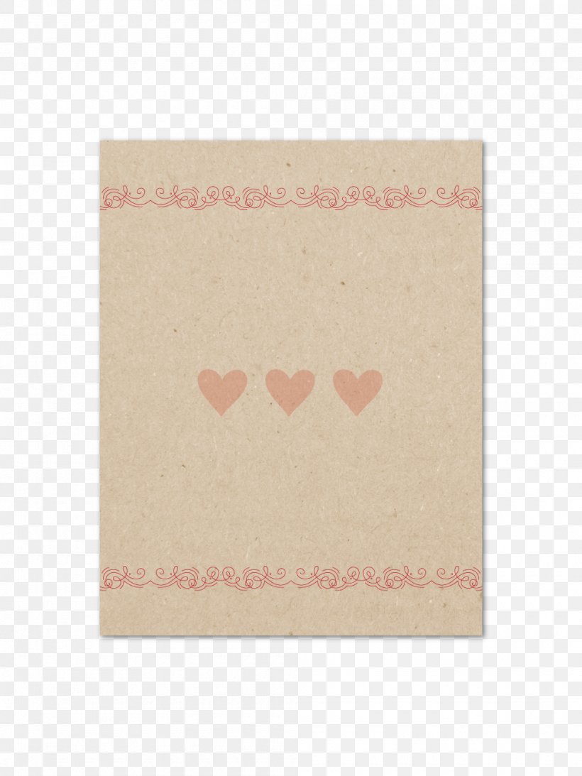 Paper Pink M, PNG, 1000x1333px, Paper, Beige, Heart, Peach, Pink Download Free