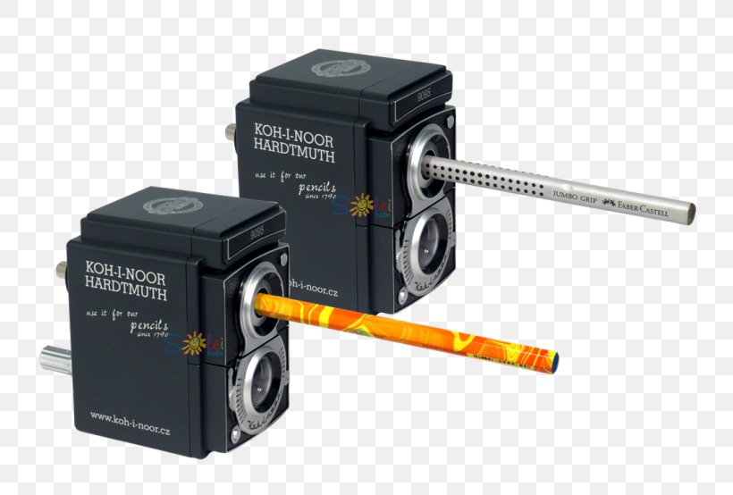 Pencil Sharpeners Ceneo S.A. Allegro Maped, PNG, 800x554px, Pencil Sharpeners, Allegro, Circuit Component, Colored Pencil, Electronic Component Download Free