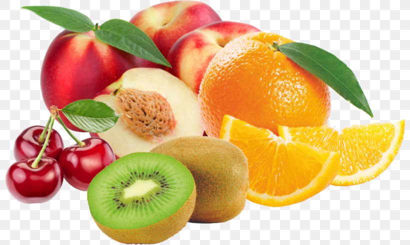 Fruit Stock Photography Peach Juice, PNG, 800x490px, Fruit, Berries, Diet Food, Food, Fruit Salad Download Free