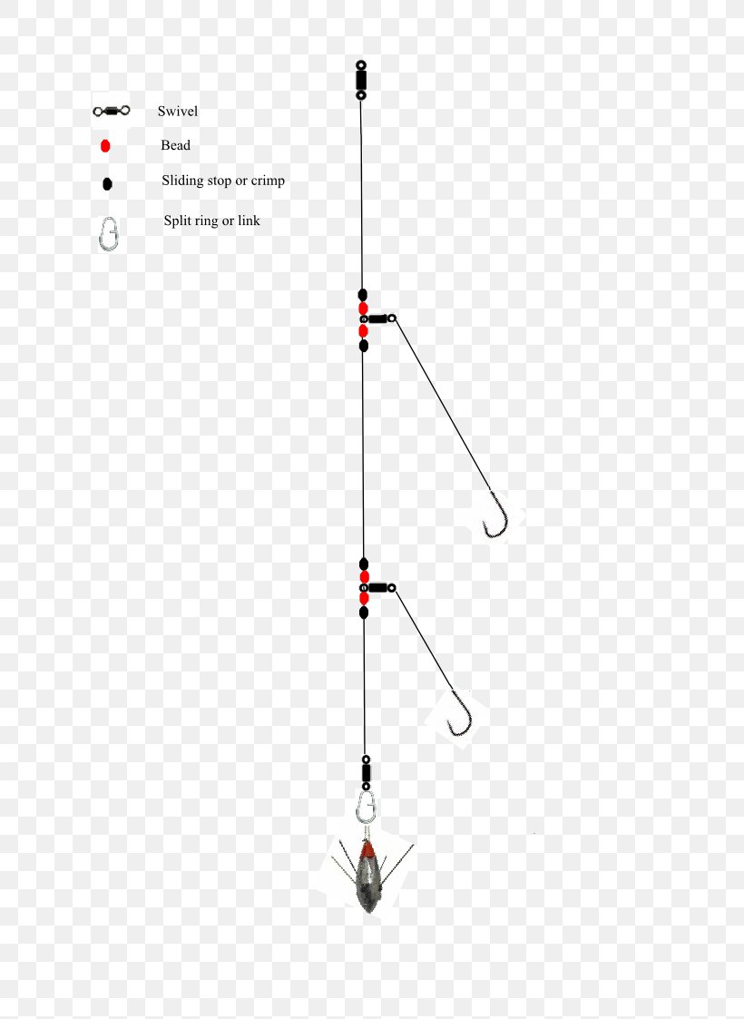 Rig Recreational Boat Fishing Fish Hook Fishing Bait, PNG, 794x1123px, Rig, Angling, Bass, Bass Fishing, Diagram Download Free