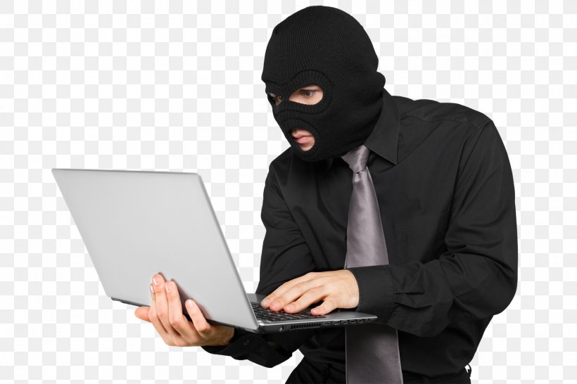 Security Hacker Denial-of-service Attack Computer Information Security, PNG, 1500x1000px, Security Hacker, Business, Computer, Computer Security, Crime Download Free