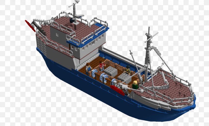 Ship Fishing Vessel Fishing Trawler Watercraft, PNG, 1440x869px, Ship, Anchor Handling Tug Supply Vessel, Boat, Bulk Carrier, Cable Layer Download Free