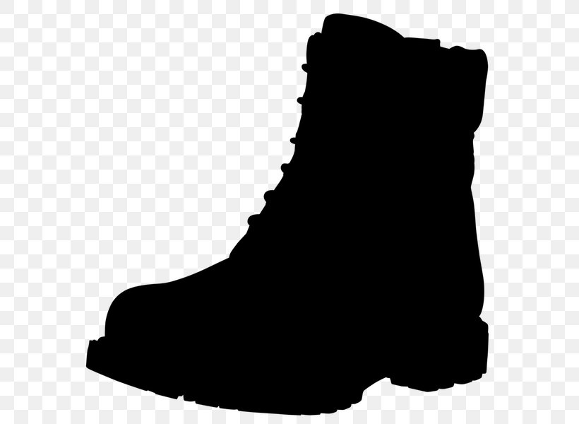 Shoe Buffalo Bikerboots, PNG, 600x600px, Shoe, Amazoncom, Black, Black M, Blackandwhite Download Free