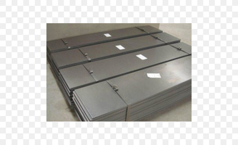 Stainless Steel Alloy Steel Rolling Sheet Metal, PNG, 500x500px, Steel, A36 Steel, Alloy, Alloy Steel, Business Download Free