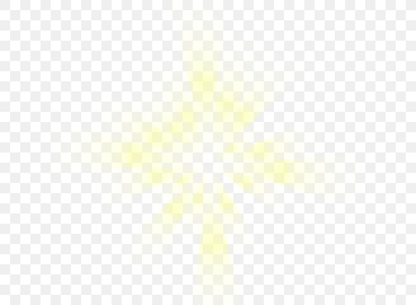 Sunlight Sky Desktop Wallpaper Yellow, PNG, 800x600px, Light, Computer, Sky, Sunlight, Symbol Download Free