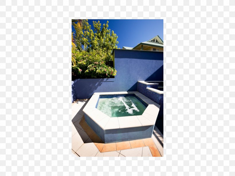 Swimming Pool Property Daylighting Plastic Water, PNG, 1024x768px, Swimming Pool, Daylighting, Glass, Plastic, Property Download Free