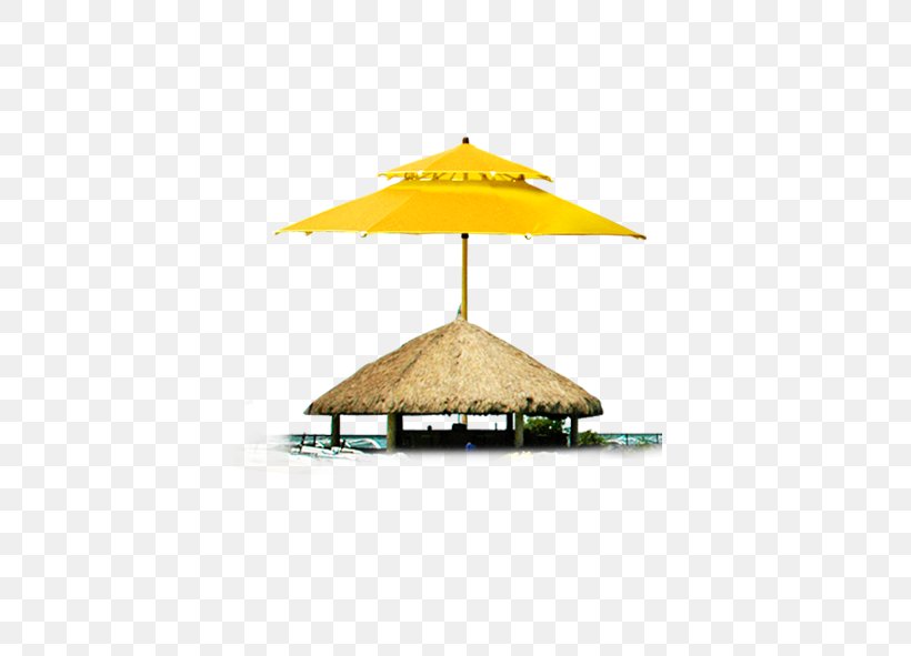 Umbrella Auringonvarjo, PNG, 591x591px, Umbrella, Auringonvarjo, Beach, Cottage, Designer Download Free