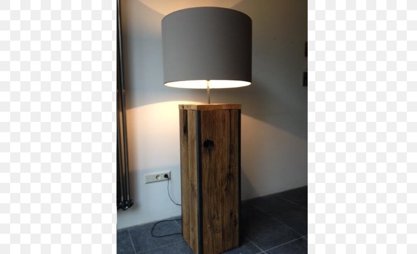 Woodstack.nl Lamp Oak Lighting, PNG, 500x500px, Woodstacknl, Breda, Furniture, Human Iron Metabolism, Industrial Design Download Free