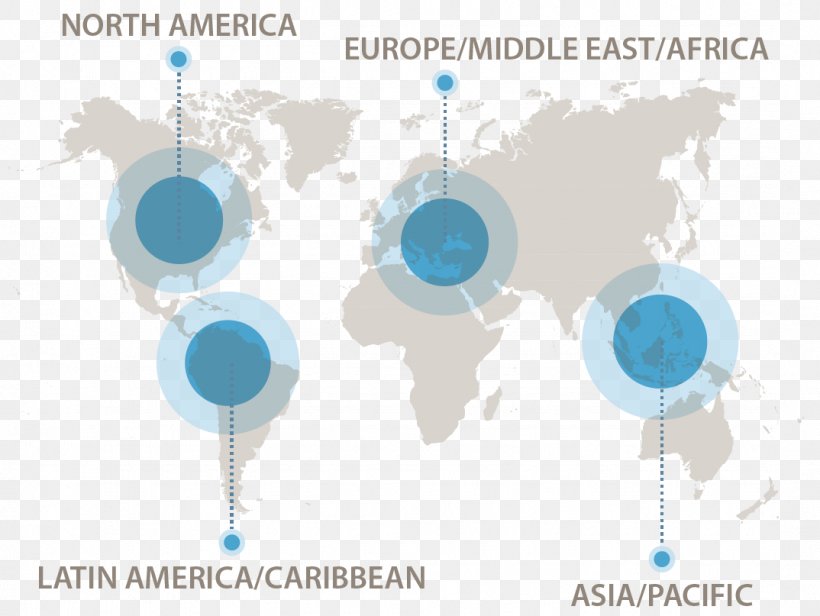 World Map Bible Globe, PNG, 1074x807px, World, Bible, Biblegatewaycom, Chapters And Verses Of The Bible, Globe Download Free