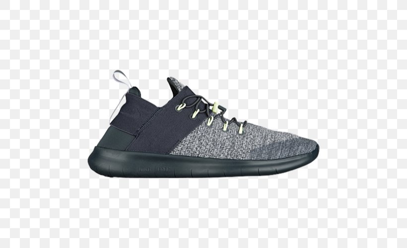 Adidas Ultraboost Laceless Sports Shoes Nike, PNG, 500x500px, Adidas, Adidas Originals, Adidas Parley, Adidas Yeezy, Black Download Free