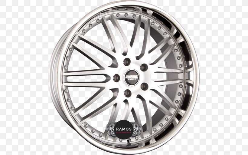 Alloy Wheel Autofelge Rim Google Chrome, PNG, 503x512px, Alloy Wheel, Auto Part, Autofelge, Automotive Tire, Automotive Wheel System Download Free