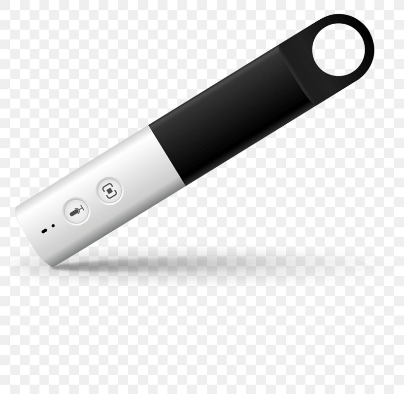 Amazon.com Amazon Dash AmazonFresh Internet Of Things Service, PNG, 800x799px, Amazoncom, Amazon Dash, Amazon Prime, Amazonfresh, Company Download Free