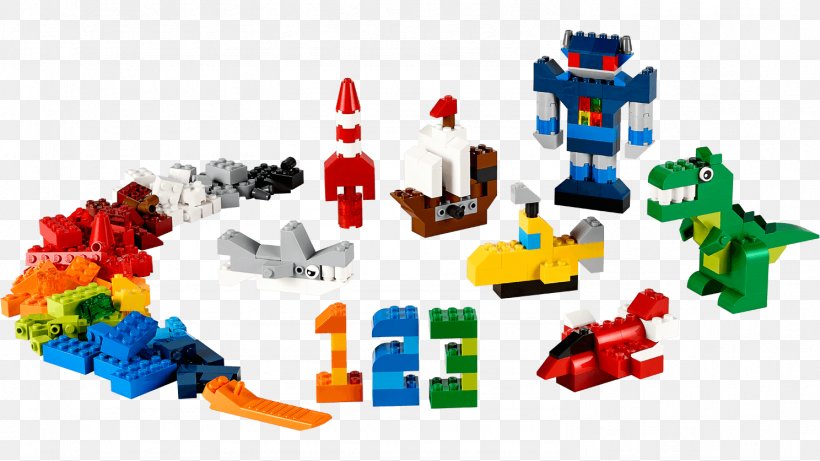 Amazon.com Lego Classic Toy Lego City, PNG, 1488x837px, Amazoncom, Creativity, Lego, Lego City, Lego Classic Download Free