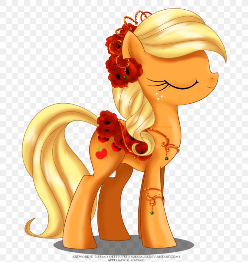 Applejack Pony Rainbow Dash Pinkie Pie Sunset Shimmer, PNG, 870x918px, Applejack, Animal Figure, Art, Cartoon, Deviantart Download Free