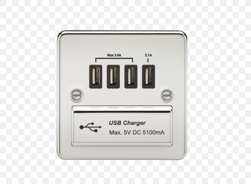 Battery Charger Nobily GmbH AC Power Plugs And Sockets Electrical Switches Electrical Wires & Cable, PNG, 600x600px, Battery Charger, Ac Power Plugs And Sockets, Adapter, American Wire Gauge, Buschjaeger Elektro Gmbh Download Free