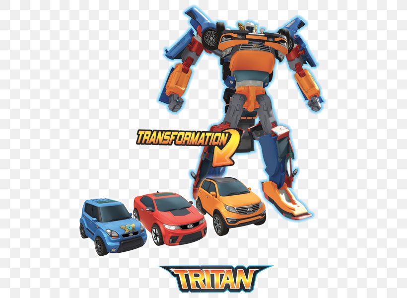 Battle Of Robots Car Tritan Transformers, PNG, 600x600px, Robot, Action Figure, Autonomous Car, Battle Of Robots, Car Download Free