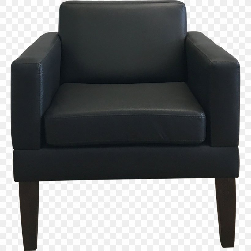 Bergère Room Club Chair Sala Black, PNG, 1000x1000px, Room, Armrest, Black, Chair, Club Chair Download Free