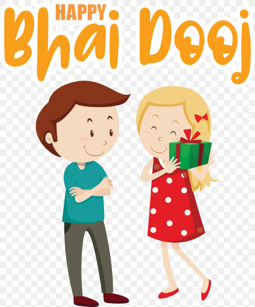 Bhai Dooj Bhai Beej Bhau Beej, PNG, 2497x3000px, Bhai Dooj, Gift, Gift Box, Royaltyfree Download Free