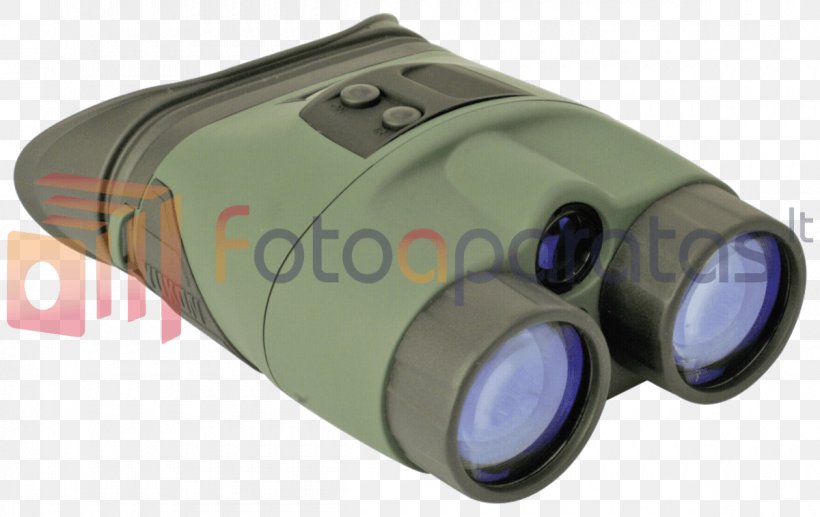 Binoculars Night Vision Device Binocular Vision Monocular, PNG, 1200x757px, Binoculars, Binocular Vision, Camera, Dioptre, Exit Pupil Download Free