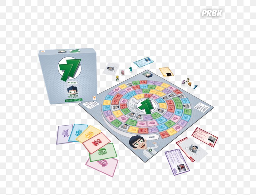 Board Game 77 Le Jeu De Doc Seven 777 Faits Surprenants Sur Le Monde Qui Nous Entoure Toy, PNG, 624x624px, Game, Board Game, Board Game Designer, Dice, Educational Game Download Free