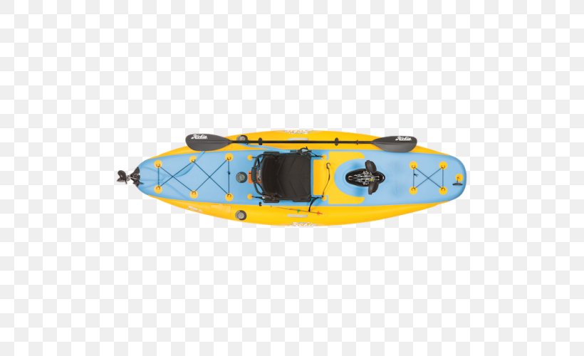 Boat Hobie Cat Kayak Inflatable Hobie Mirage I11S, PNG, 500x500px, Boat, Boating, Canoe, Fishing, Hobie Cat Download Free