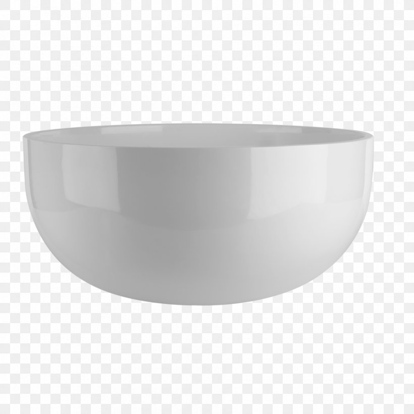 Bowl Sink Bathroom Ceramic Composite Material, PNG, 940x940px, Bowl, Bathroom, Bathroom Sink, Ceramic, Composite Material Download Free