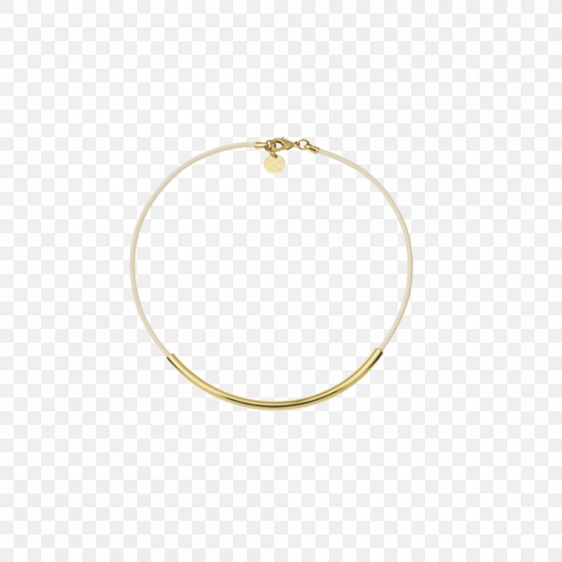 Bracelet Jewellery Bangle Silver Material, PNG, 1000x1000px, Bracelet, Bangle, Body Jewellery, Body Jewelry, Fashion Accessory Download Free