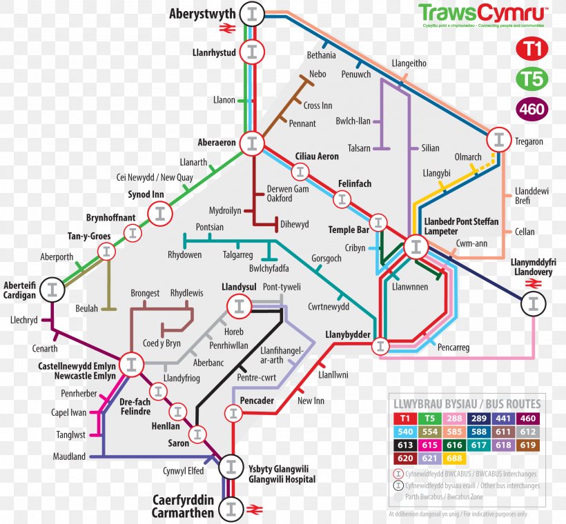 Bus Carmarthenshire Cardigan Pembrokeshire Traveline Cymru, PNG, 2202x2042px, Bus, Area, Bus Stop, Cardigan, Carmarthenshire Download Free